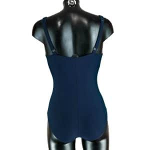 Kupaći Lascana, vel. M/38F - Slika 3