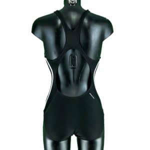 Kupaći Adidas, vel. M/40, infinitex - Slika 3