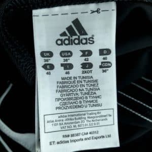 Kupaći Adidas, vel. M/40, infinitex - Slika 4