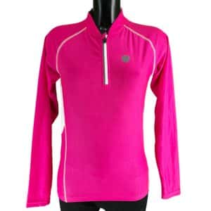 Biciklistički dres Muddyfox, Vel. M/12 - Slika 1