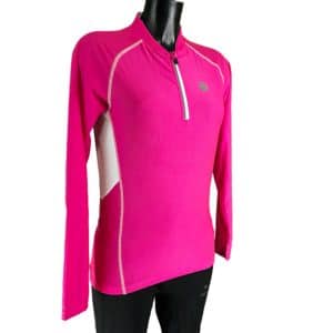 Biciklistički dres Muddyfox, Vel. M/12 - Slika 2