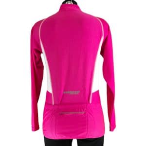 Biciklistički dres Muddyfox, Vel. M/12 - Slika 3