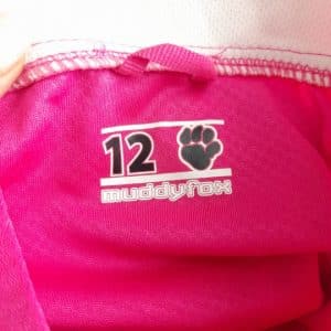 Biciklistički dres Muddyfox, Vel. M/12 - Slika 4