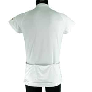 Biciklistički dres Ziener, Vel. M - Slika 3