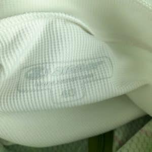 Biciklistički dres Ziener, Vel. M - Slika 4