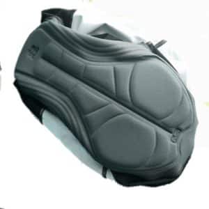 Biciklističke sa tregerima Poli, Vel. L, BIB - Slika 4