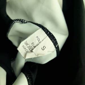 Biciklističke sa tregerima Ekoi, Vel. S, BIB - Slika 5