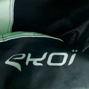 Biciklističke sa tregerima Ekoi, Vel. S, BIB - Slika 6