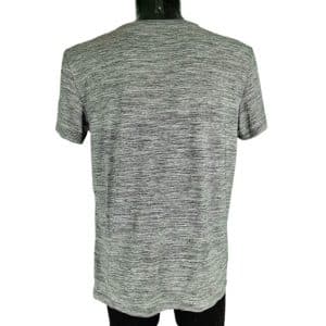 Majica American Eagle - Slika 3