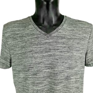Majica American Eagle - Slika 4