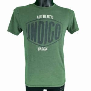 Majica Garcia jeans