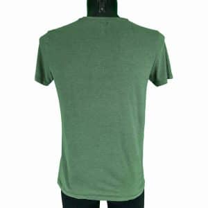 Majica Garcia jeans - Slika 3