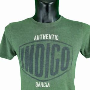 Majica Garcia jeans - Slika 4