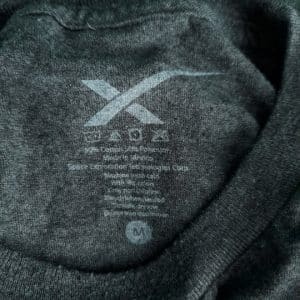 Majica SpaceX - Slika 5