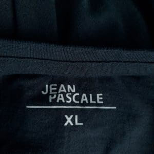 Majica Jean Pascale - Slika 6