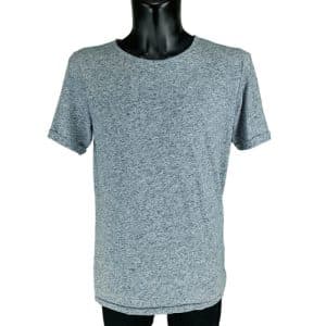 Majica Jack & Jones