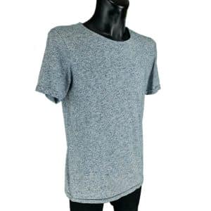 Majica Jack & Jones - Slika 2