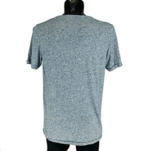 Majica Jack & Jones - Slika 3