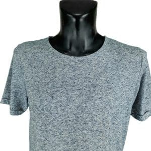 Majica Jack & Jones - Slika 4