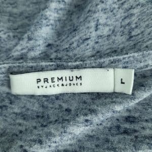 Majica Jack & Jones - Slika 5
