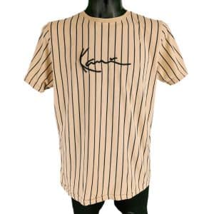 Majica Karl Kani, vel. XL - Slika 1