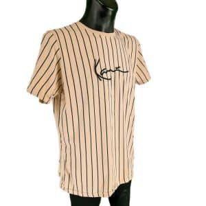 Majica Karl Kani, vel. XL - Slika 2