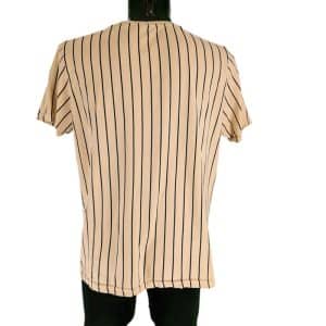 Majica Karl Kani, vel. XL - Slika 3