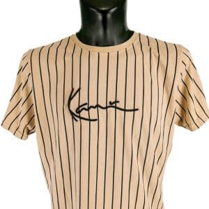 Majica Karl Kani, vel. XL - Slika 4