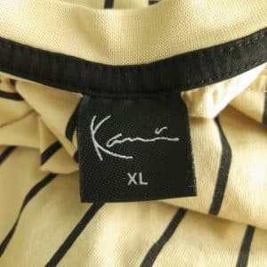 Majica Karl Kani, vel. XL - Slika 5