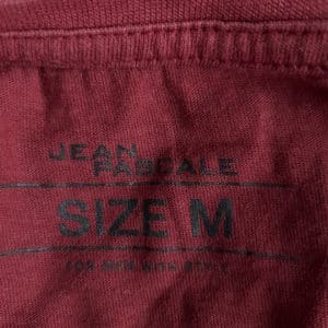 Majica Jean Pascale - Slika 5