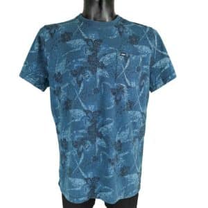 Majica Superdry
