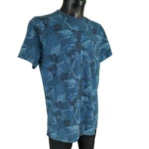 Majica Superdry - Slika 2