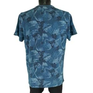 Majica Superdry - Slika 3