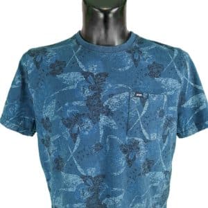 Majica Superdry - Slika 4