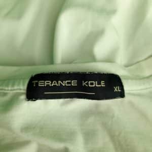 Majica Terance Kole - Slika 5
