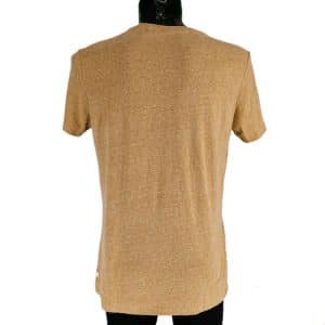 Majica s.Oliver, slim fit - Slika 3