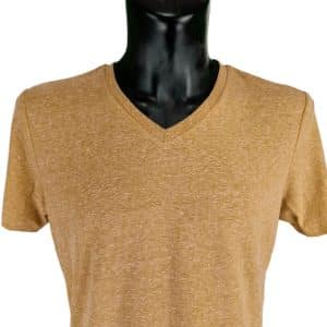 Majica s.Oliver, slim fit - Slika 4