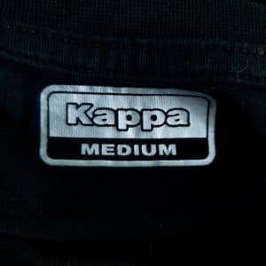 Majica Kappa - Slika 5