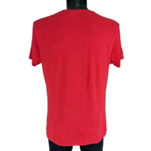 Majica Esprit, regular fit - Slika 3