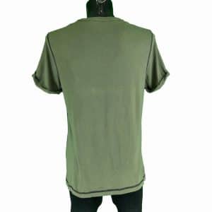 Majica Esprit, Psyhobilly - Slika 3