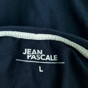 Majica Jean Pascale - Slika 5
