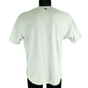 Majica Adidas, climalite - Slika 3