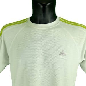 Majica Adidas, climalite - Slika 4