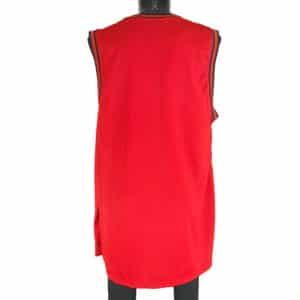 Majica Rocawear, košarkaški dres - Slika 3