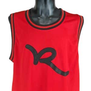 Majica Rocawear, košarkaški dres - Slika 4