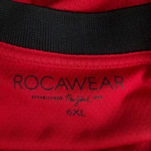 Majica Rocawear, košarkaški dres - Slika 5