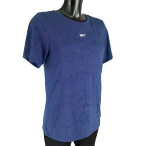Majica Reebok, speedwick - Slika 2