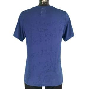 Majica Reebok, speedwick - Slika 3