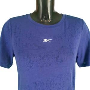 Majica Reebok, speedwick - Slika 4
