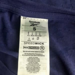 Majica Reebok, speedwick - Slika 5